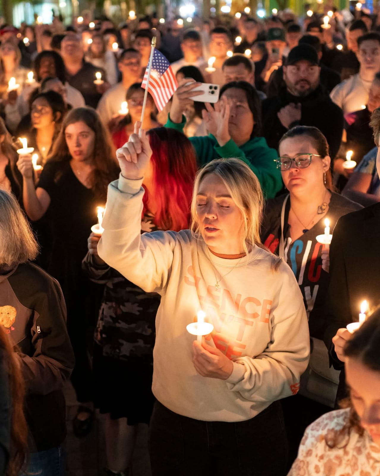 WhatsApp Image 2025-09-13 at 6.45.29 PM