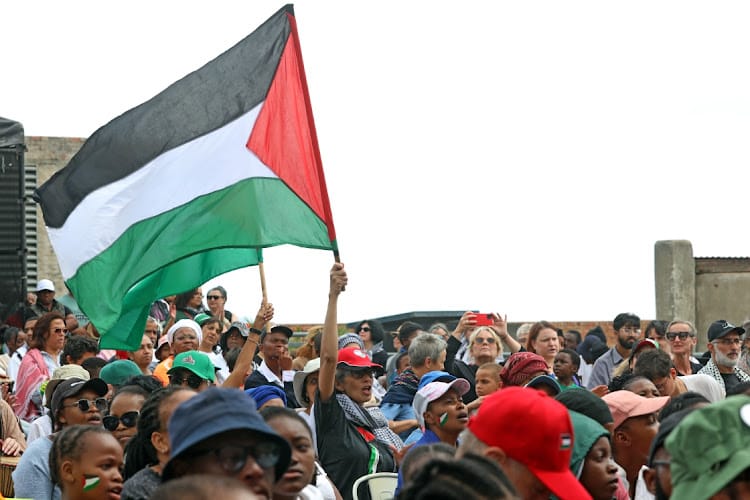 WhatsApp Image 2025-09-13 at 6.54.01 PM