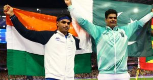 WhatsApp Image 2025-09-18 at 4.49.46 PM