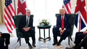 WhatsApp Image 2025-09-19 at 7.23.55 PM