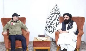 WhatsApp Image 2025-09-29 at 4.06.31 PM