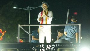 WhatsApp Image 2025-09-29 at 4.07.02 PM