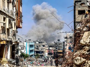 WhatsApp Image 2025-09-29 at 4.09.02 PM