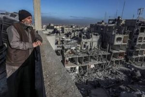 WhatsApp Image 2025-09-29 at 4.13.24 PM