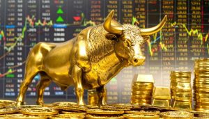 WhatsApp Image 2025-09-29 at 4.20.38 PM