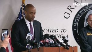 WhatsApp Image 2025-09-29 at 4.23.33 PM