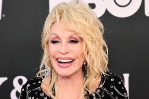 WhatsApp Image 2025-09-29 at 4.24.46 PM