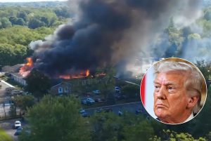 WhatsApp Image 2025-09-29 at 4.27.55 PM