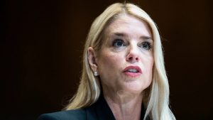 WhatsApp Image 2025-09-29 at 4.30.10 PM