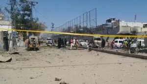 WhatsApp Image 2025-09-30 at 3.09.18 PM