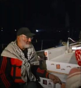 WhatsApp Image 2025-10-02 at 4.41.58 PM