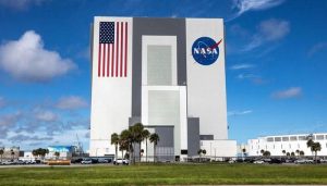 WhatsApp Image 2025-10-02 at 4.42.44 PM