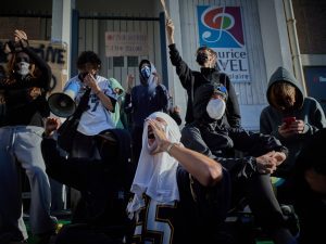 WhatsApp Image 2025-10-02 at 4.47.15 PM