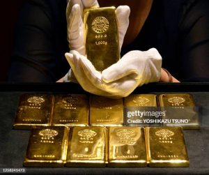 WhatsApp Image 2025-10-02 at 4.48.49 PM