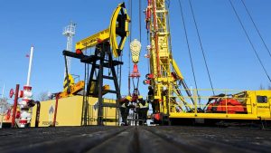 WhatsApp Image 2025-10-02 at 4.51.07 PM