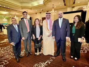 WhatsApp Image 2025-10-03 at 12.22.18 AM