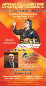 WhatsApp Image 2025-10-03 at 6.05.19 PM