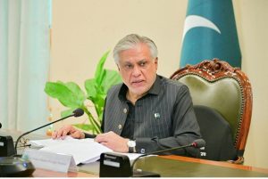 WhatsApp Image 2025-10-04 at 6.30.55 PM