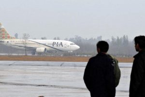 WhatsApp Image 2025-10-04 at 6.34.26 PM