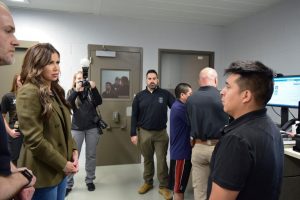 WhatsApp Image 2025-10-04 at 6.47.55 PM