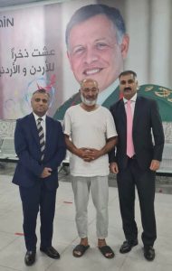 WhatsApp Image 2025-10-07 at 4.38.00 PM