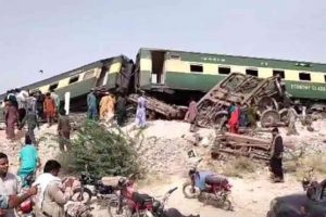 WhatsApp Image 2025-10-07 at 4.39.21 PM