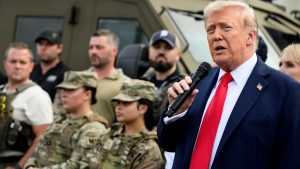 WhatsApp Image 2025-10-07 at 4.56.09 PM