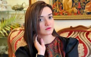 WhatsApp Image 2025-10-07 at 5.15.41 PM