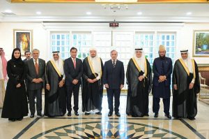 WhatsApp Image 2025-10-08 at 9.23.11 PM