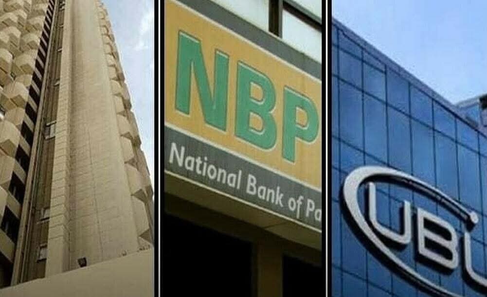 Pakistani Banks Lead Asia-Pacific in Profitability: S&P Report