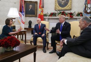 WhatsApp Image 2025-10-08 at 9.29.50 PM