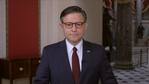 WhatsApp Image 2025-10-08 at 9.32.47 PM