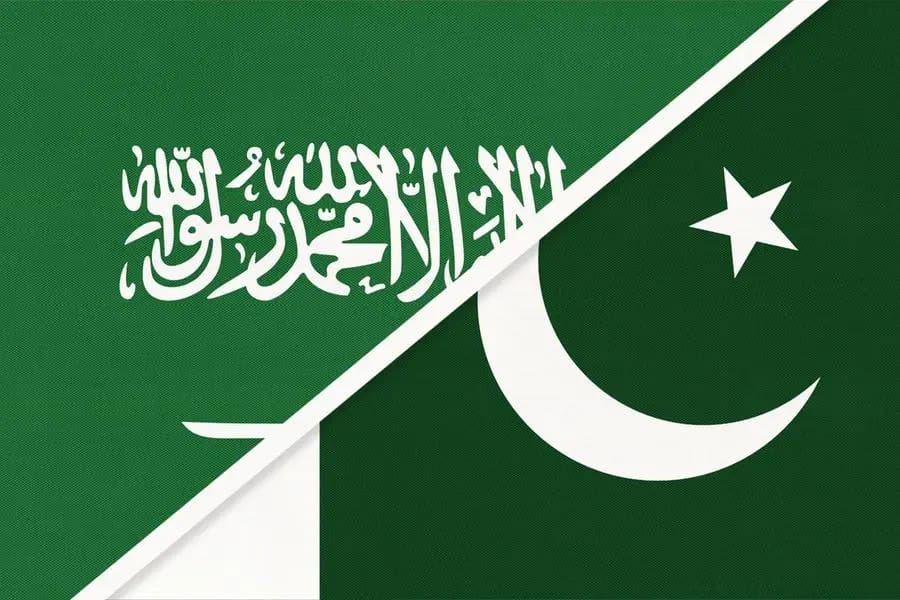 Pakistan, Saudi Arabia Welcome First Phase of Gaza Peace Plan