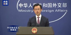 WhatsApp Image 2025-10-09 at 10.23.15 PM