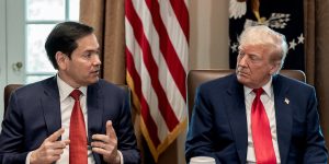 WhatsApp Image 2025-10-09 at 10.50.11 PM