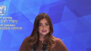 WhatsApp Image 2025-10-09 at 10.53.55 PM