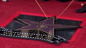 WhatsApp Image 2025-10-10 at 6.52.49 PM