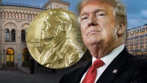 WhatsApp Image 2025-10-10 at 7.10.56 PM