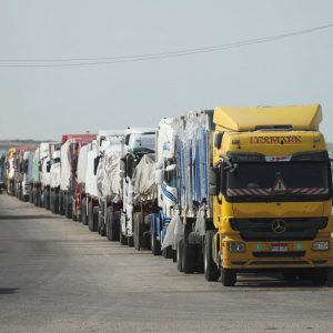 WhatsApp Image 2025-10-11 at 7.37.10 PM