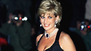 WhatsApp Image 2025-10-11 at 7.47.56 PM