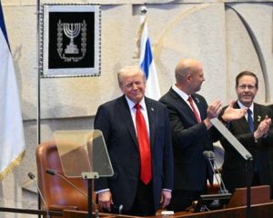 WhatsApp Image 2025-10-13 at 5.43.06 PM