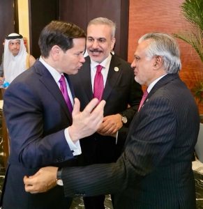 WhatsApp Image 2025-10-14 at 7.21.08 PM