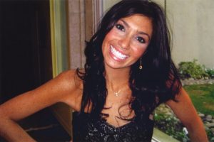 WhatsApp Image 2025-10-14 at 7.30.14 PM