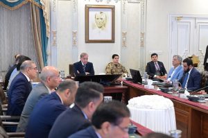 WhatsApp Image 2025-10-14 at 7.42.04 PM