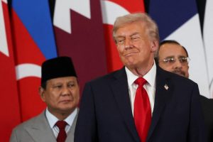 WhatsApp Image 2025-10-15 at 4.17.33 PM