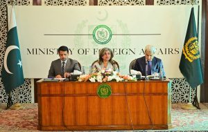 WhatsApp Image 2025-10-15 at 4.25.34 PM