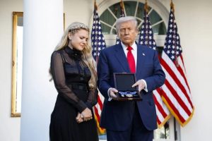 WhatsApp Image 2025-10-15 at 4.31.34 PM