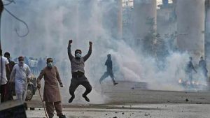 WhatsApp Image 2025-10-16 at 8.29.25 PM