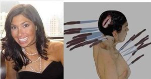 WhatsApp Image 2025-10-16 at 8.39.46 PM