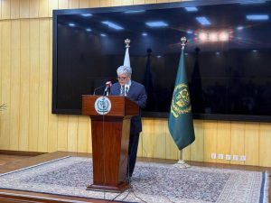 WhatsApp Image 2025-10-17 at 4.08.21 PM